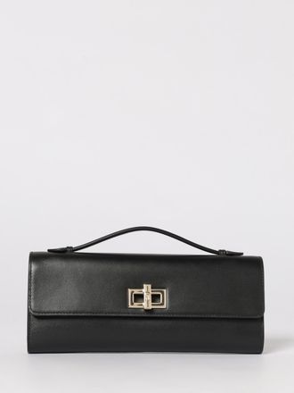 Furla Clutch Clara Furla in pelle