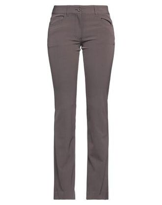 Acne Studios BOTTOMWEAR - Pantaloni su YOOX.COM