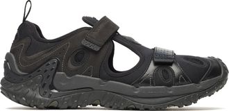Merrell Cham Redux Sieve 1TRL in Black