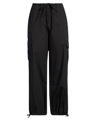 Designers Remix Collection BOTTOMWEAR - Trousers on YOOX.COM