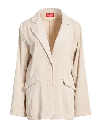 Ouvert Dimanche SUITS and CO-ORDS - Blazers on YOOX.COM