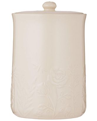 Mason Cash Mason Cash In The Meadow Large Storage Jars