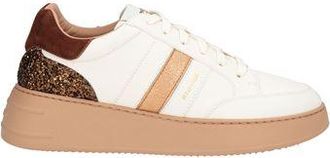 Stokton CALZADO - Sneakers en YOOX.COM