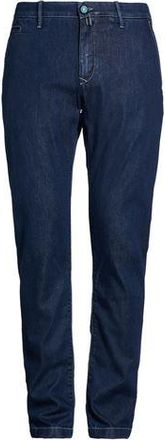 Jacob Cohen BOTTOMWEAR - Pantaloni jeans su YOOX.COM