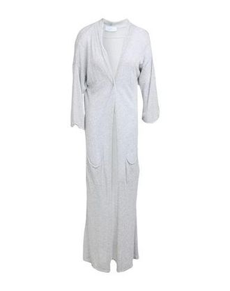 SoAllure PRENDAS DE PUNTO - C&aacute;rdigans en YOOX.COM