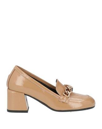 Chiarini Bologna FOOTWEAR - Loafers on YOOX.COM