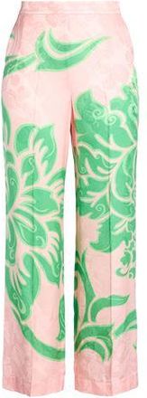 Etro BOTTOMWEAR - Trousers on YOOX.COM