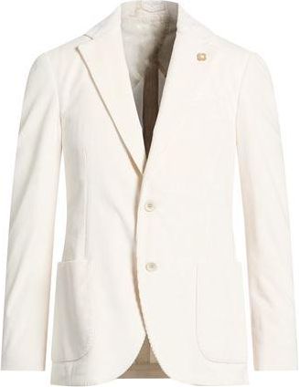 Lardini COMPLETI E COORDINATI - Blazers su YOOX.COM