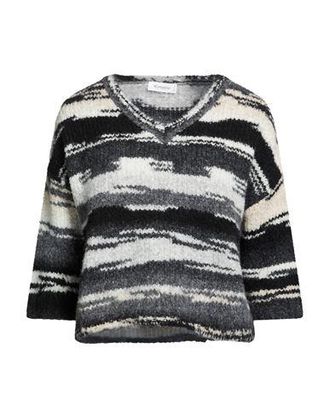 KANGRA KNITWEAR - Jumpers sur YOOX.COM