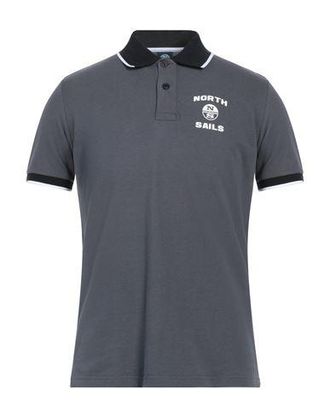 North Sails TOPS - Poloshirts auf YOOX.COM