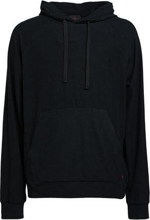 Peuterey TOPWEAR - Sweatshirts on YOOX.COM