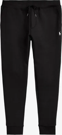 Polo Ralph Lauren Zweilagige Sweathose Pony