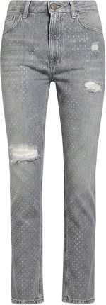 Dondup BOTTOMWEAR - Jeans on YOOX.COM