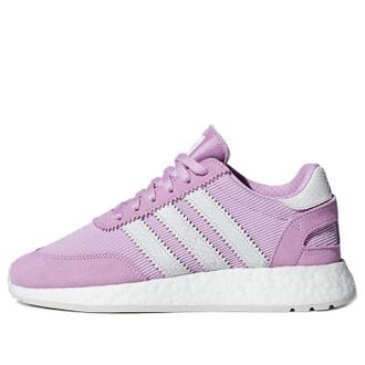 adidas (WMNS) adidas I-5923 Clear Lilac D96619