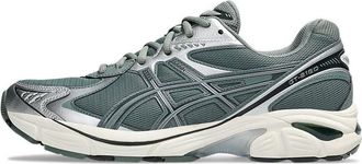 Asics GT-2160 Monument Blue Graphite Grey 1203A320-402