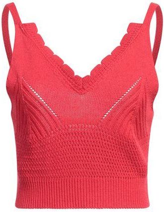 Vicolo TOPWEAR - Tops on YOOX.COM