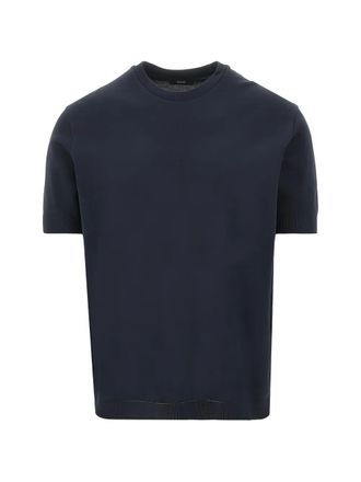 Herno Classic T-Shirt