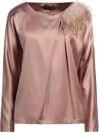 Fabiana Filippi TOPS - Tops auf YOOX.COM