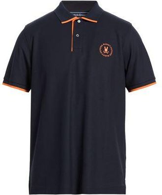 Psycho Bunny TOPWEAR - Polo su YOOX.COM