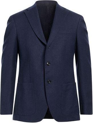 Cantarelli SUITS and CO-ORDS - Blazers on YOOX.COM