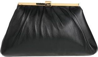 N&deg;21 BAGS - Clutches on YOOX.COM