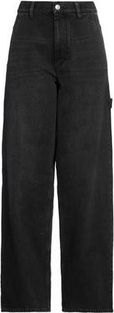Isabel Marant BOTTOMWEAR - Pantaloni jeans su YOOX.COM