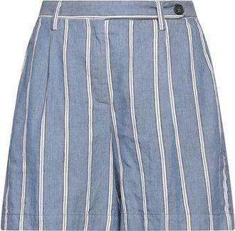 Massimo Alba Shorts & Bermuda Shorts