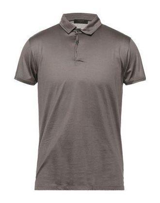 Moorer TOPWEAR - Polo su YOOX.COM