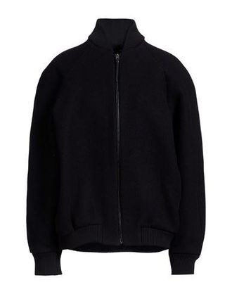 Jacquemus COATS & JACKETS - Jackets sur YOOX.COM