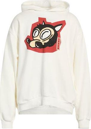 Marni TOPWEAR - Sweatshirts sur YOOX.COM