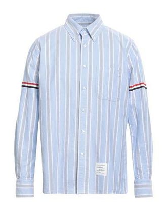 Thom Browne TOPWEAR - Shirts sur YOOX.COM