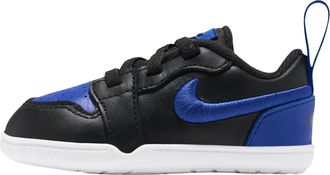 Nike Jordan (TD) Air Jordan First 1 Royal IM5771-001