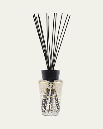 Baobab White Pearls Diffuser 500ML