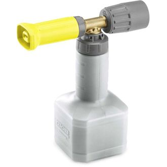 Karcher Lanza Karcher Con Difusor De Espuma Basic 1