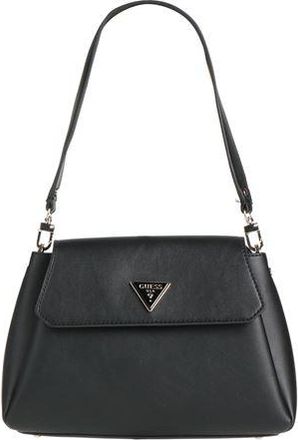 Guess TASCHEN - Handtaschen auf YOOX.COM