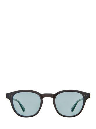 Garrett Leight Sunglasses