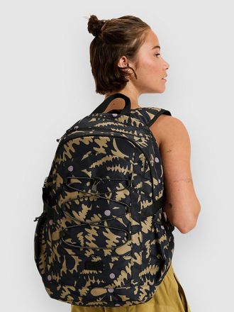 Roxy Jayjay Active Rucksack