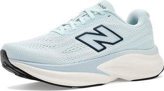 New Balance Fresh Foam X Kaiha Road V2 Womens Shoes Glint Blue/Nb Navy : 10.5 B - Medium, Textile