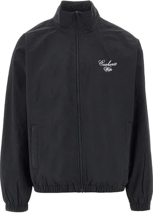 Carhartt Work in Progress Travon nylon jacket Man XL