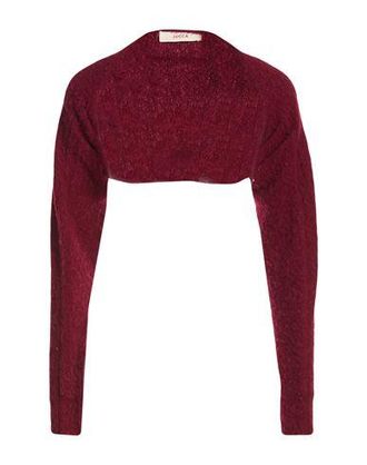 Jucca CAMISETAS Y TOPS - Toreras en YOOX.COM