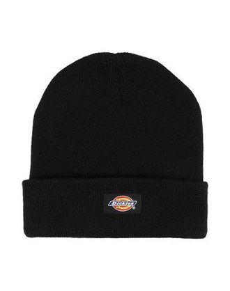 Dickies GIBSLAND