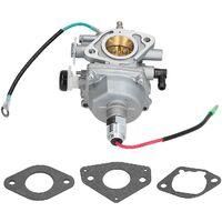 OEM Carburador Para Cortac&eacute;sped Kohler De 22, 23, 24, 25, 26 Y 27 Cv, Modelos Courage Sv720, Sv725, Sv710 Y Sv715