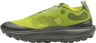 SATISFY TheROCKER Grenoble Green 40002-GG-SE