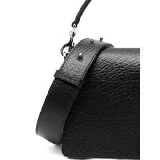 Hogan Bag - Black