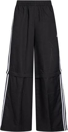 adidas BOTTOMWEAR - Pantaloni su YOOX.COM