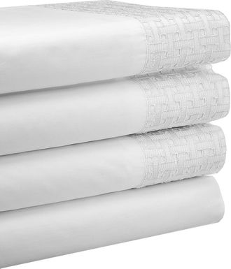 Maurizio Italy Windows Sheet Set