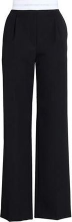 T Alexander Wang BOTTOMWEAR - Trousers on YOOX.COM