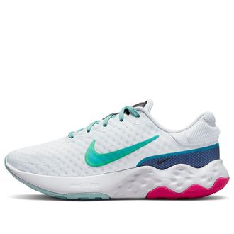 Nike (WMNS) Nike Renew Ride 3 Photon Dust Ocean Cube DC8184-006