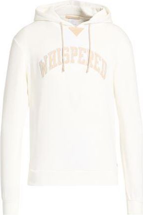 Eleventy TOPWEAR - Felpe su YOOX.COM