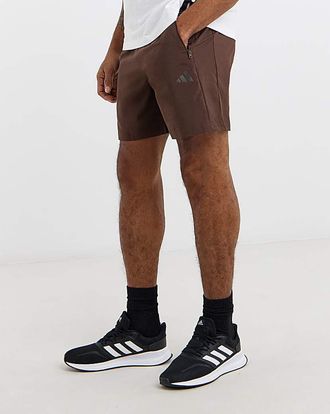 adidas Training Essentials 7 Inch Shorts